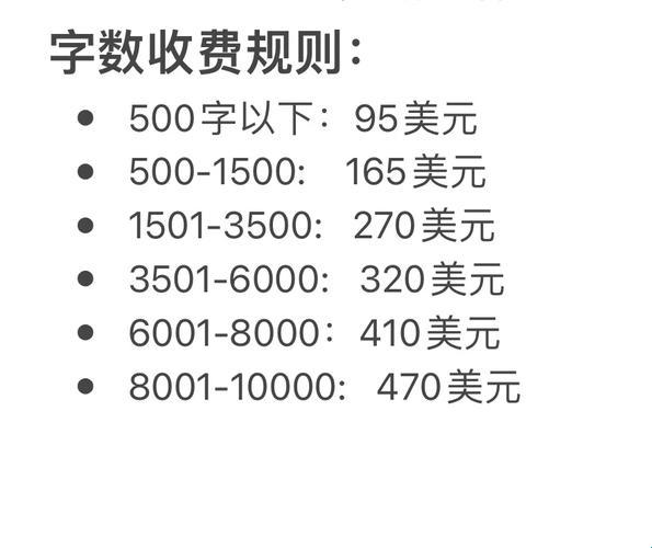 爱思唯尔迷踪记：时尚界的滑铁卢还是另类崛起？