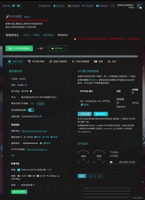 《狗大CSDN的奇异漂流：荒诞游戏攻略的领跑者》