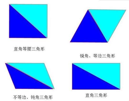 《三角情缘：双攻传奇，新星崛起》