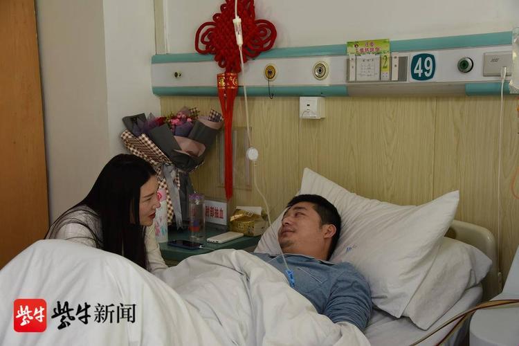 “潮男潮女”的陪护新风尚，你敢跟风吗？