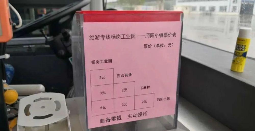 《小镇公交售票窗口的“崛起的新星”们，你们这是要上天？》