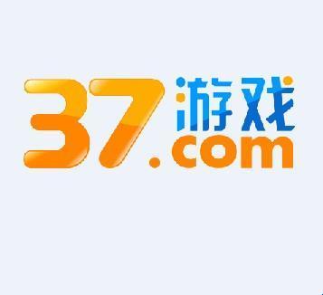 37页游平台：墨守成规，还是另辟蹊径？