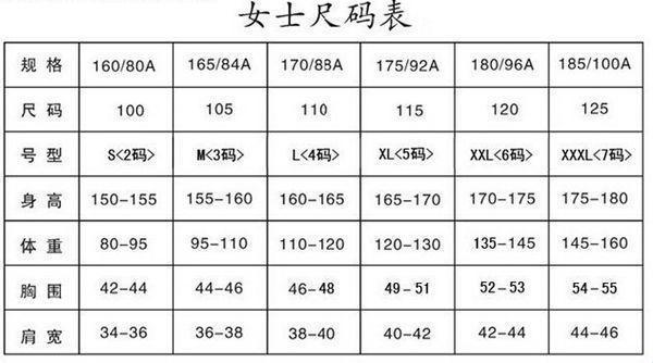 衣路向西，XL号的冒险攻略