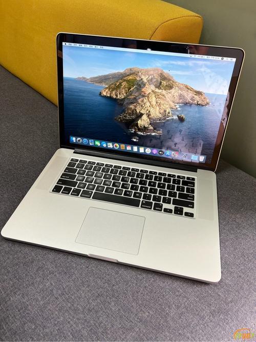 15岁MacBook高清，奇迹还是笑话？