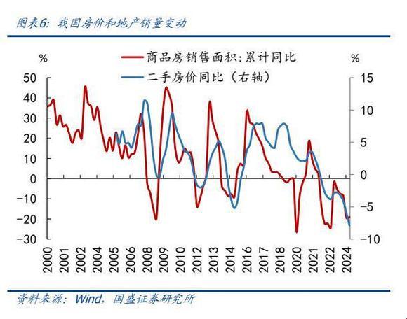 日本一线产区经济翘楚：崛起的新星，游戏攻略界的奇葩