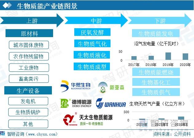 畜禽共舞，人间新况味：一喷子的吐槽大会