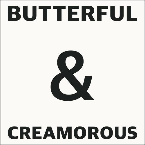 “BUTTERFUL&CREAMOROUS”：游戏攻略界的“奶油奇迹”