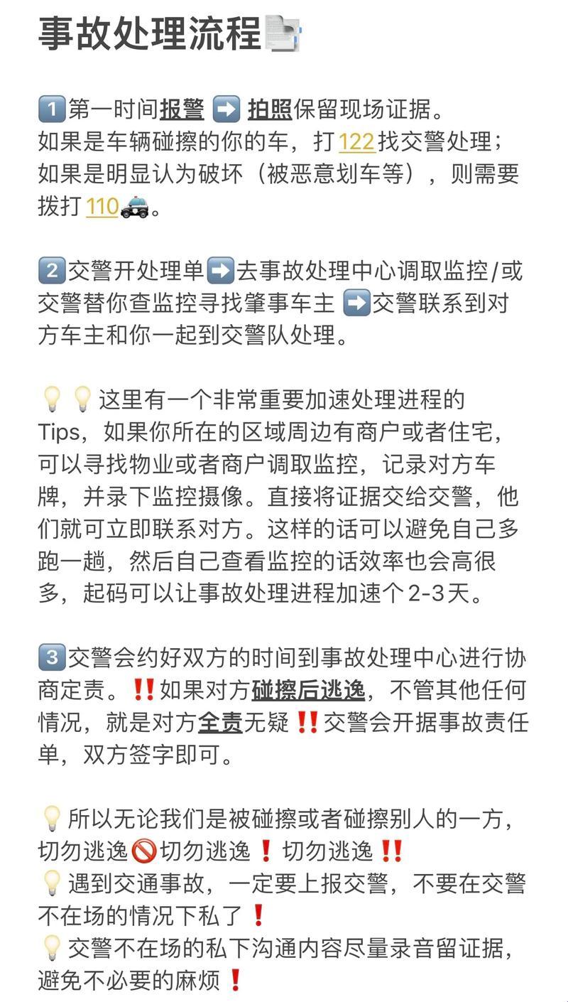 “误撞江湖，招式何在？——行车小白的逆袭宝典”