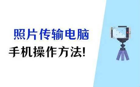 “51.cgfun吃瓜”热议背后：游戏攻略界的“瓜田里的诱惑”