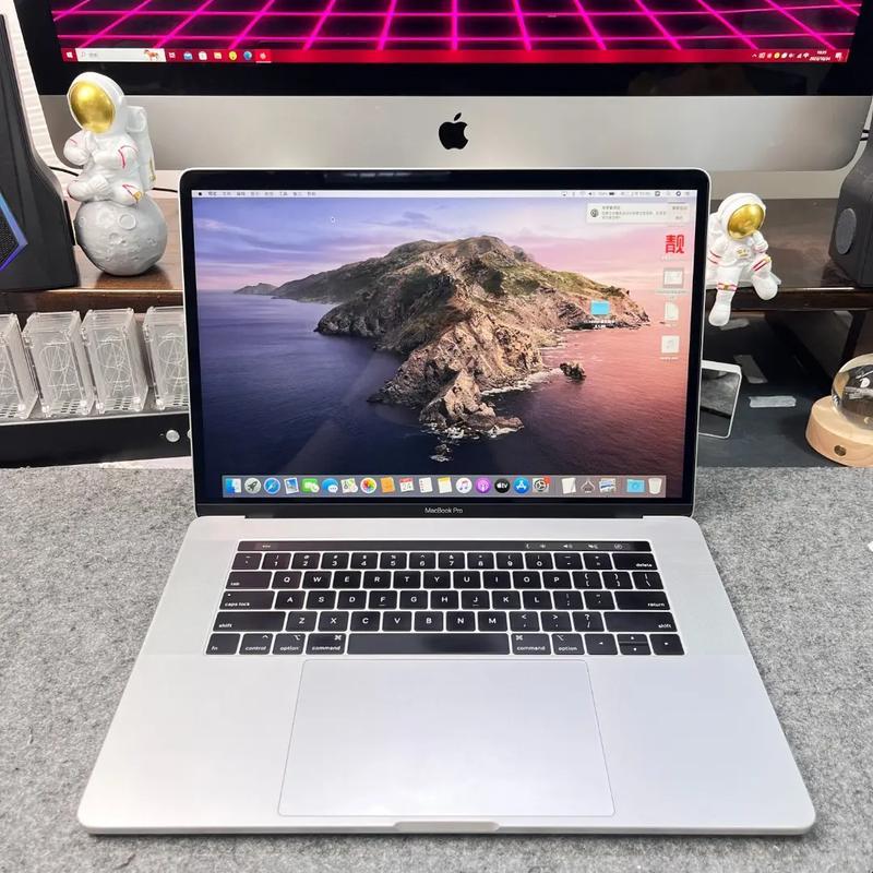 “领风骚：国货MacBook Pro新锐，时代之潮”