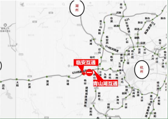 寻宝地图：2024仙踪林高速入口，点燃探索狂潮！