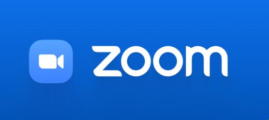 “.Zoom猛如虎，创新飓风席卷江湖！”