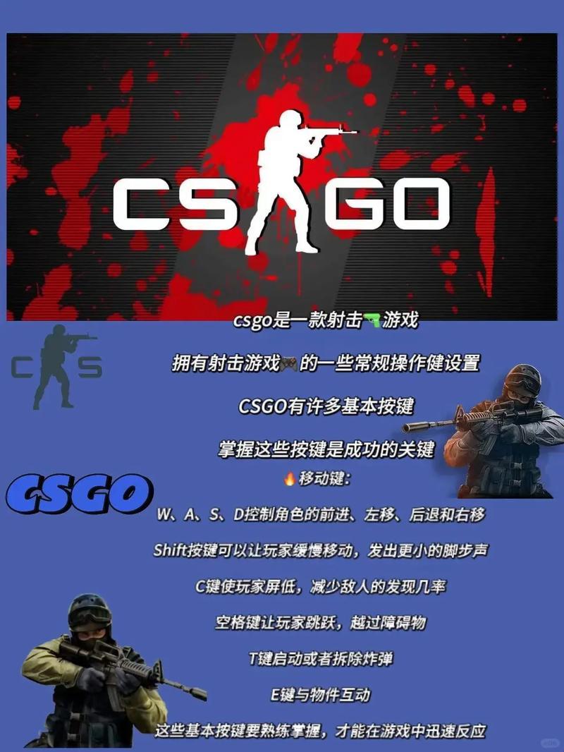 “俄国佬CSGO搞哪样？网友热议揭秘，笑掉大牙的真相！”